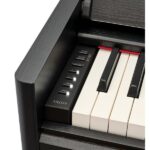 Yamaha YDP-S55 B Arius - Imagen 10