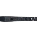 Arturia AudioFuse 16Rig - Imagen 8