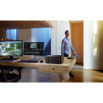 Teclado Blackmagic Design DaVinci Resolve Editor con software Resolve - Imagen 13