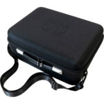 Allen & Heath Padded Carrying Soft Case for CQ-18T - Imagen 2
