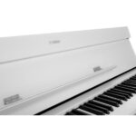 Yamaha YDP-S35 WH Set - Imagen 7