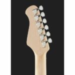 Harley Benton ST-20 CA Standard Serie Bundle - Imagen 7