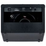 Harley Benton Harley Benton G112A-FR - Imagen 8