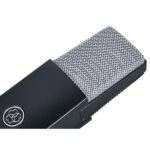 AKG C 104 - Imagen 5