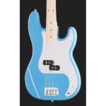 Squier Sonic Precision Califor Set - Imagen 4