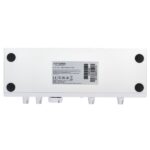 Arturia MiniFuse 4 White - Imagen 9