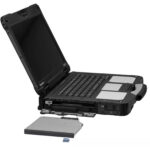 Panasonic 1TB FZ-V2S401T1U OPAL SSD (2nd Drive) - Imagen 2