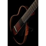 Yamaha SLG200S TBS - Imagen 11