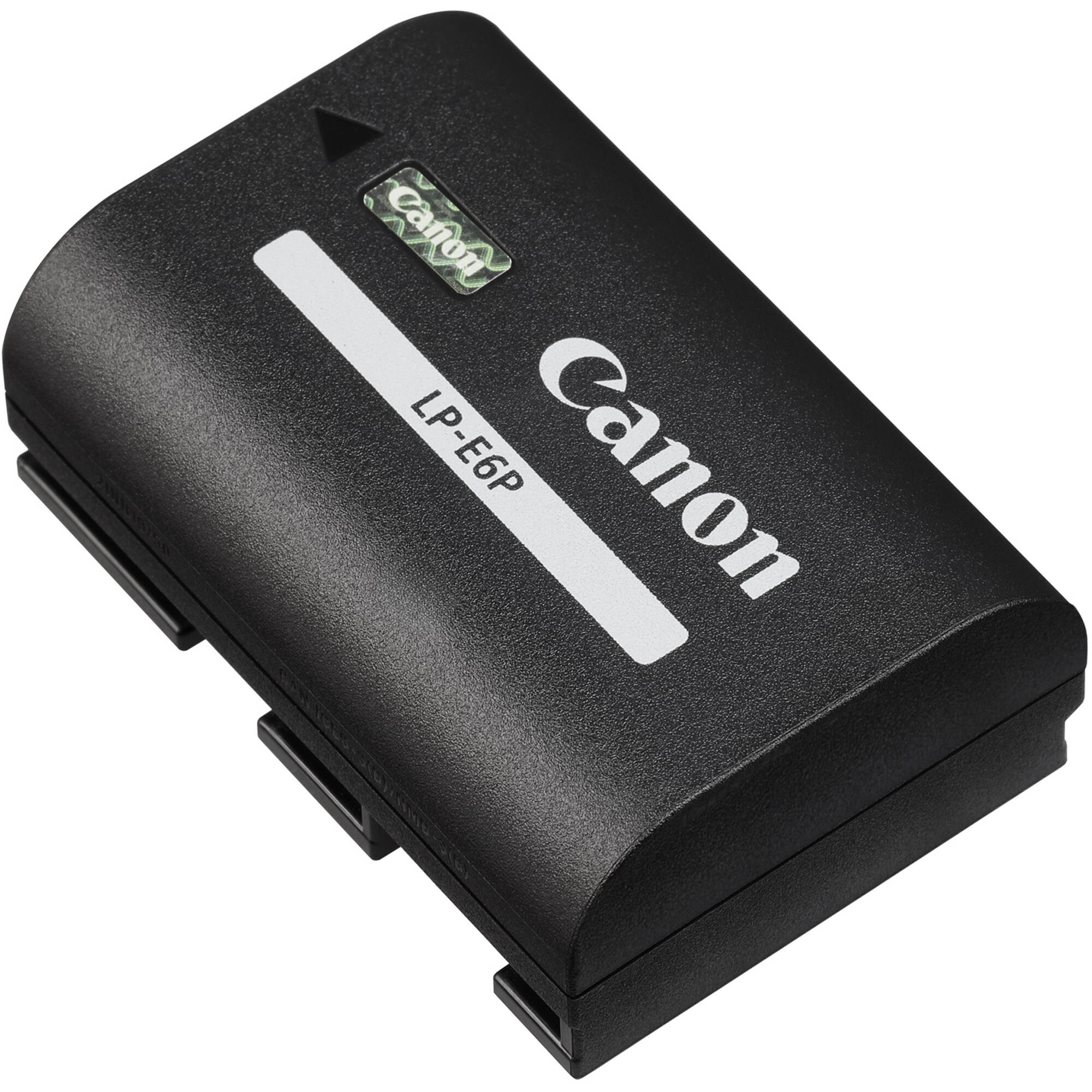 57eff9fe47f131361090803c966574ea-20.jpg Canon LP-E6P Lithium-Ion Battery - Imagen 1
