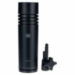 Aston Microphones Stealth - Imagen 7
