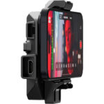 Coprocesador de vídeo del teléfono Atomos Ninja - Imagen 5
