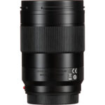 Leica APO-Summicron-SL 50mm f/2 ASPH. Lente - Imagen 4