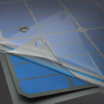 Panel solar EcoFlow 160W - Imagen 15