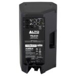 Alto TS 408 Bag Bundle - Imagen 5