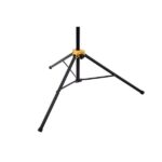 Hercules Stands HCBS-020BB - Imagen 5