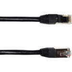 Cable Ethernet Cat 6 de Digital Audio Labs (50')
