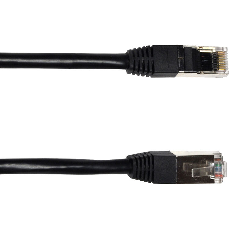 581b7e156f1836111dfa37ca857d7843.jpg Cable Ethernet Cat 6 de Digital Audio Labs (50') - Imagen 1