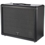 Harley Benton TUBE15 & G112 - Imagen 11