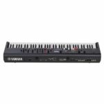 Yamaha YC73 - Imagen 4