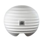 Aston Microphones Halo Ghost - Imagen 4