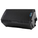 Alto TS 412 Cover Bundle - Imagen 8