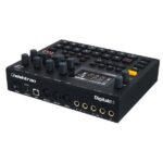 Elektron Digitakt II EVA Case Bundle - Imagen 10