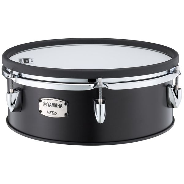 58427ddf9f1ed685aa6ea864e601d906.jpg Yamaha XP125SDMBF 12"x05" Snare Pad - Imagen 1