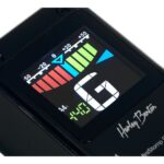 Harley Benton MiniStomp PitchMate - Imagen 10
