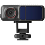 Combo todo en uno DJI Focus Pro - Imagen 2