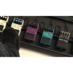 Pedal de brida BOSS BF-3 - Imagen 2