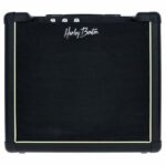 Harley Benton Harley Benton G112A-FR - Imagen 7