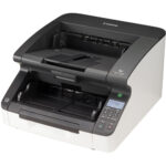 Canon imageFORMULA DR-G2090 USB Production Document Scanner - Imagen 2