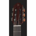 Yamaha SLG200N TBK - Imagen 6