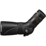Celestron Hummingbird 9-27x56 ED Micro telescopio terrestre (visión en ángulo) - Imagen 4