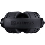 Auriculares supraaurales Atomos StudioSonic - Imagen 2
