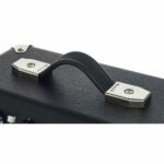 Fender Frontman 10G - Imagen 9
