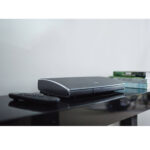 Sistema de cine en casa Bose Lifestyle 535 Serie III - Imagen 6