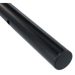 Hercules Stands HCSS-350BB Multi Pole - Imagen 6