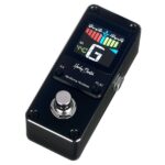 Harley Benton MiniStomp PitchMate