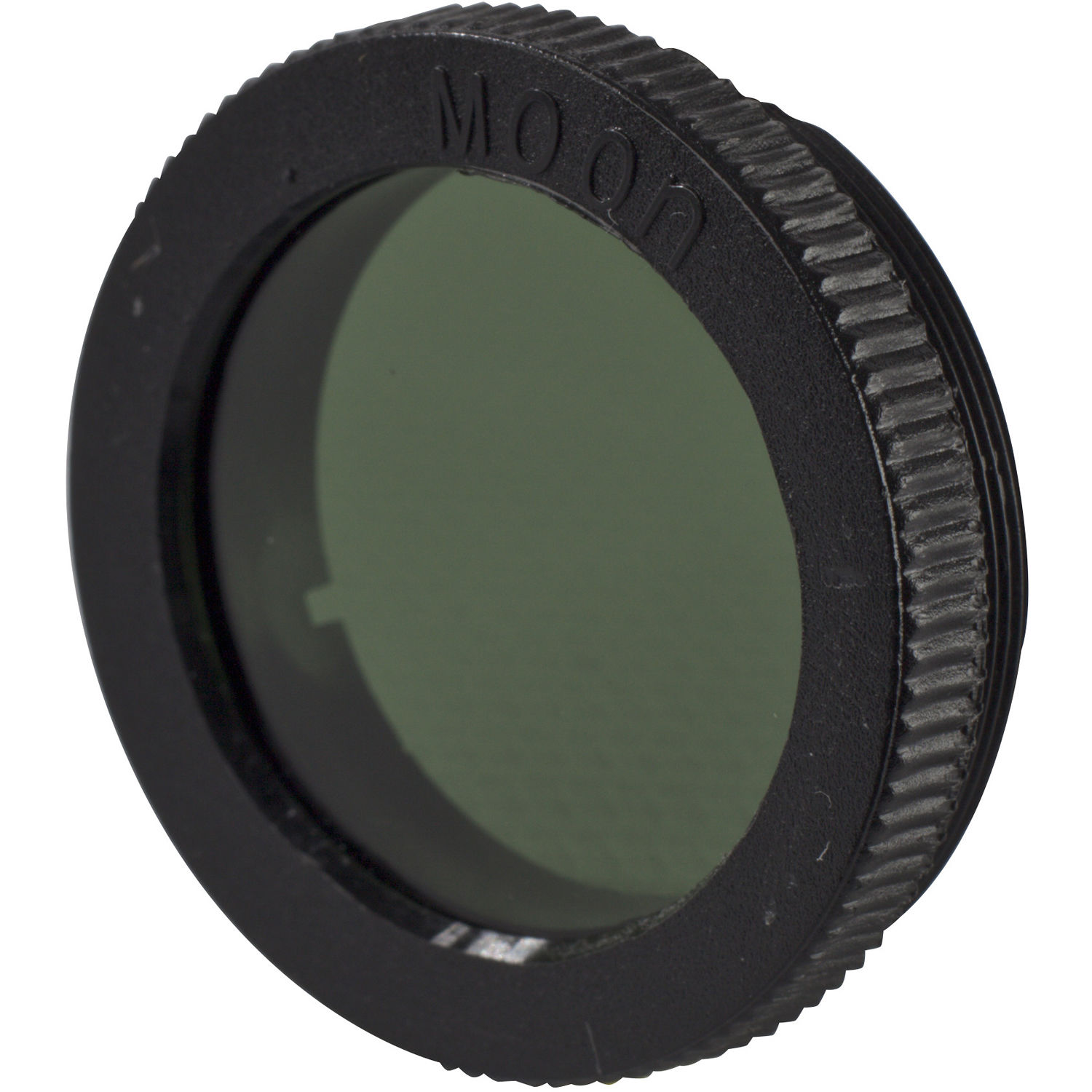 58747fd4647f47f0f43a202d31373491-1.jpg Filtro lunar Celestron (1,25"): para ver la luna cuando brilla - Imagen 1