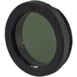 Kit de observación del telescopio Celestron NexStar 4SE 102 mm f/13 Maksutov-Cassegrain GoTo - Imagen 4
