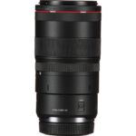 Canon RF 100mm f/2.8 L Macro IS USM Lens - Imagen 8