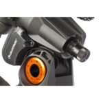 Buscador de eje polar Celestron - Imagen 2