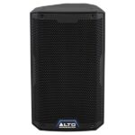 Alto TS 408 Bag Bundle - Imagen 3
