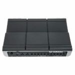 Yamaha DTX-Multi 12 - Imagen 4