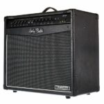 Harley Benton HB-80R Celestion - Imagen 6