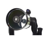 Telescopio computarizado Celestron CPC Deluxe 1100 HD - Imagen 8