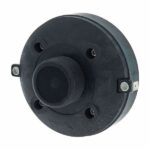 Celestion CDX1-1010
