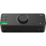 Interfaz de audio USB tipo C 4x4 de escritorio Audio EVO 8 - Imagen 4