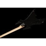 Harley Benton BS-20BK Rock Series Set - Imagen 4